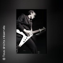 Joe Bonamassa