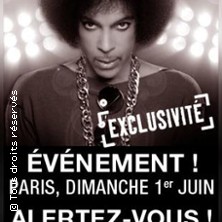 Prince
