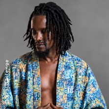 E.SY KENNENGA &ndash; 25 ANS DE CARRI&Egrave;RE