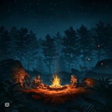 Valheim