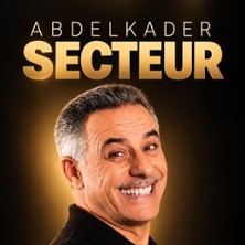 ABDELKADER SECTEUR Marhaba !