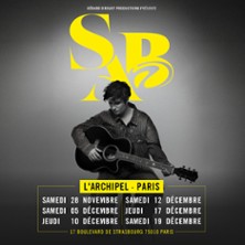 SAB