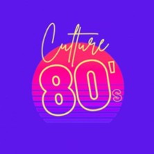 CULTURE 80