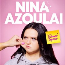 Nina Azoulai