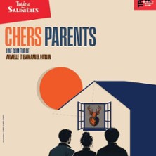 CHERS PARENTS