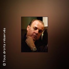 Craig Armstrong