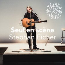Th&eacute;&acirc;tre du Rond-Point - Toute la Saison