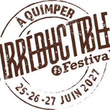 L'Irr&eacute;ductible Festival