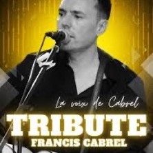 La Voix de Cabrel