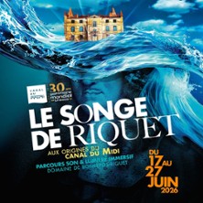 Le Songe de Riquet
