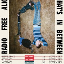 Radio Free Alice