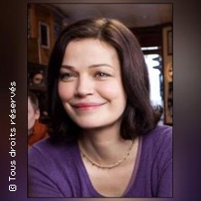 Marianne Denicourt