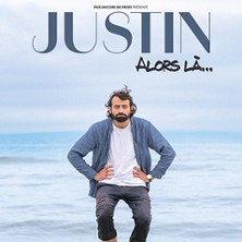 JUSTIN