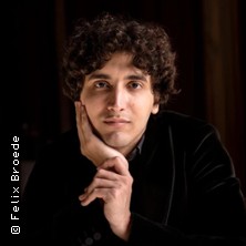 ROMAN BORISOV