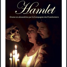 Hamlet