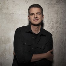 Philippe Jaroussky