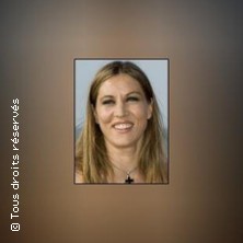 Mathilde Seigner