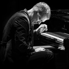 Brad Mehldau