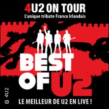 4U2