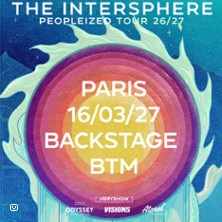 THE INTERSPHERE