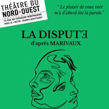 La Dispute