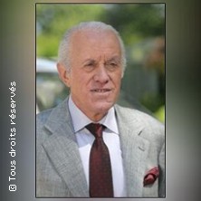 Jacques Balutin