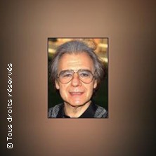 Lalo Schifrin