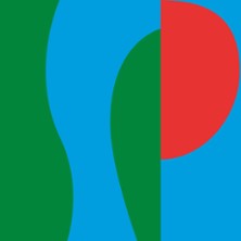 Genevi&egrave;ve Laurenceau