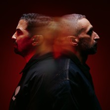 Sniper + 1&egrave;re Partie