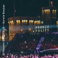 SCENE JEAN LOUIS FOULQUIER LA ROCHELLE