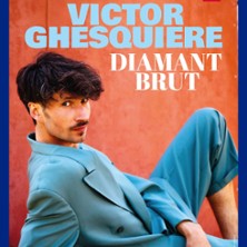 DIAMANT BRUT