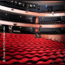 LE PHENIX VALENCIENNES