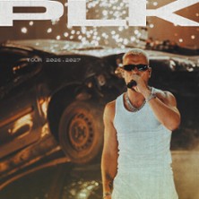 PLK - Tourn&eacute;e