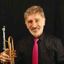 Camille  Charles