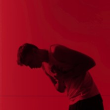 JusteNiels - Un Peu Plus Fort Tour