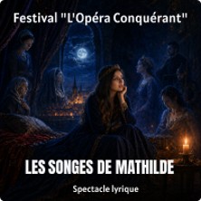 Choeur de Rouen M&eacute;tropole