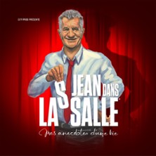 Jean Lassalle