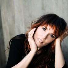 Zaz - Les Sc&egrave;nes d'&eacute;t&eacute;