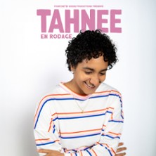 Tahnee