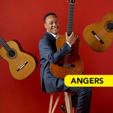 ONPL - Au Caf&eacute; Latino