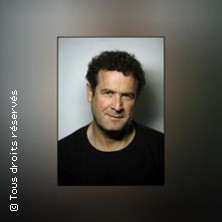 Johnny Clegg