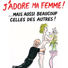 Yves Pujol salle Agora