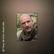 Graham McTavish