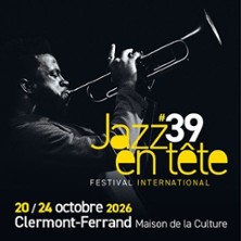 BAPTISTE HERBIN-MININO GARAY