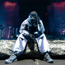 Houdi +1&egrave;re Partie