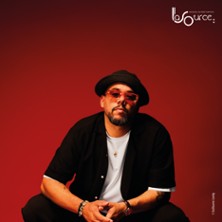 Ben L'Oncle Soul