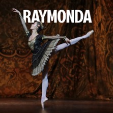 RAYMONDA