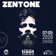 Zentone