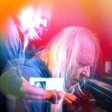 Deep Forest