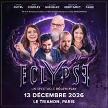 R&ocirc;le'N Play